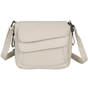 WARLMARA Tipto Luxury Handbag