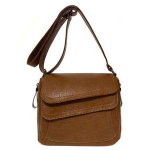 WARLMARA Tipto Luxury Handbag