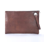 VANDERWAH RT WARLMARA Clutches Handbag