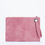 VANDERWAH RT WARLMARA Clutches Handbag