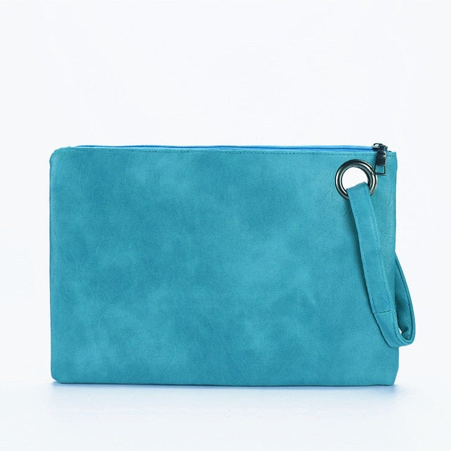 VANDERWAH RT WARLMARA Clutches Handbag