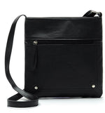 VANDERWAH RT WARLMARA crossbody shoulder bag