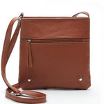 VANDERWAH RT WARLMARA crossbody shoulder bag