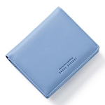 WARLMARA  VANDERWAH Slim Purse