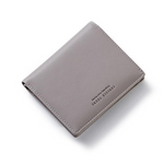 WARLMARA  VANDERWAH Slim Purse