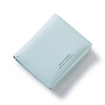 WARLMARA  VANDERWAH Slim Purse