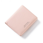 WARLMARA  VANDERWAH Slim Purse