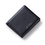 WARLMARA  VANDERWAH Slim Purse