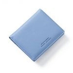 WARLMARA  VANDERWAH Slim Purse