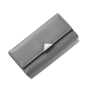 VANDERWAH RT WARLMARA Wallet