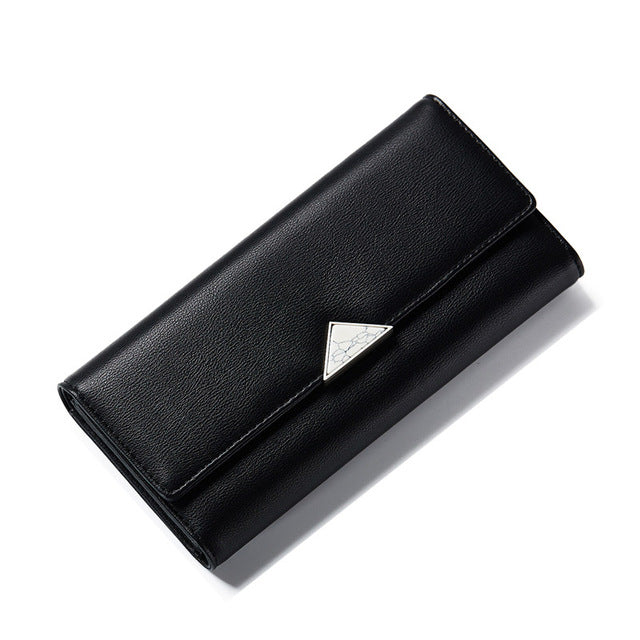 VANDERWAH RT WARLMARA Wallet