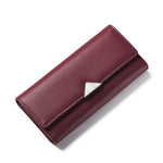 VANDERWAH RT WARLMARA Wallet