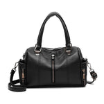 WARLMARA REPRCLA GH Designer Leather Handbag