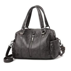 WARLMARA REPRCLA GH Designer Leather Handbag