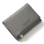 WARLMARA Dhukien Ladies Wallet