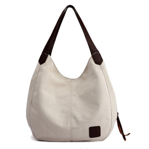 MOP Tipto WARLMARA  shoulder bag