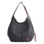 MOP Tipto WARLMARA  shoulder bag