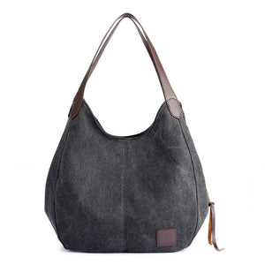 MOP Tipto WARLMARA  shoulder bag