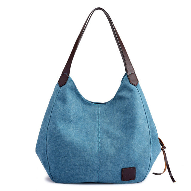 MOP Tipto WARLMARA  shoulder bag