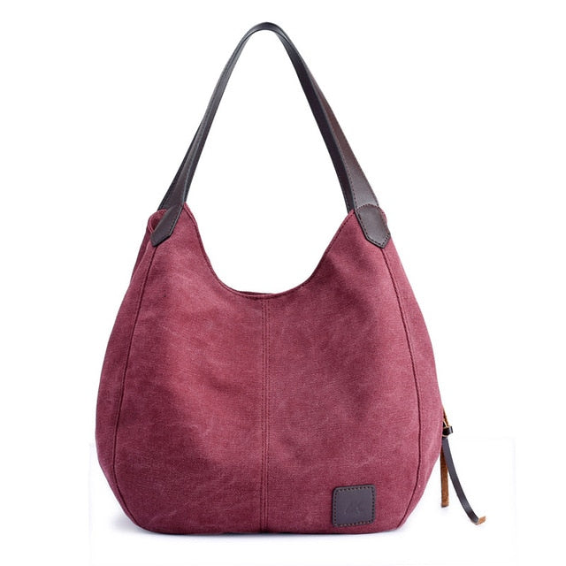 MOP Tipto WARLMARA  shoulder bag