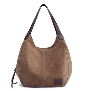 MOP Tipto WARLMARA  shoulder bag