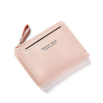 JC WARLMARA Bucket Purse