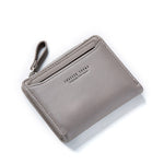 JC WARLMARA Bucket Purse