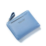 JC WARLMARA Bucket Purse