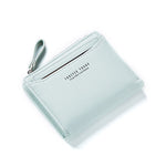 JC WARLMARA Bucket Purse