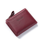 JC WARLMARA Bucket Purse