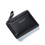 JC WARLMARA Bucket Purse