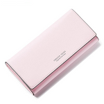 ACELUREGR WARLMARA  Purse