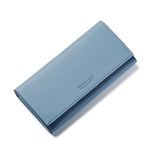ACELUREGR WARLMARA  Purse