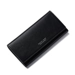 ACELUREGR WARLMARA  Purse