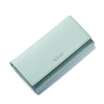 ACELUREGR WARLMARA  Purse