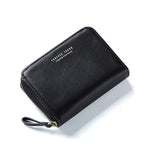 VANDERWAH RT WARLMARA Small Purse