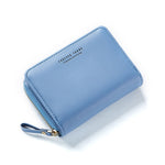 VANDERWAH RT WARLMARA Small Purse