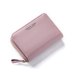 VANDERWAH RT WARLMARA Small Purse