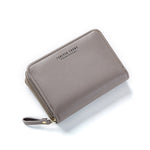 VANDERWAH RT WARLMARA Small Purse