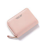 VANDERWAH RT WARLMARA Small Purse
