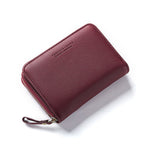 VANDERWAH RT WARLMARA Small Purse
