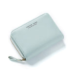 VANDERWAH RT WARLMARA Small Purse
