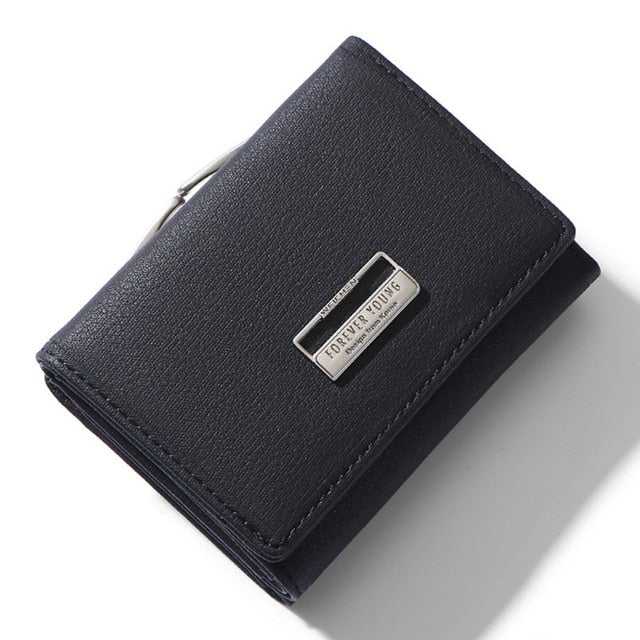 WARLMARA  VANDERWAH Wallet