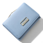 WARLMARA  VANDERWAH Wallet