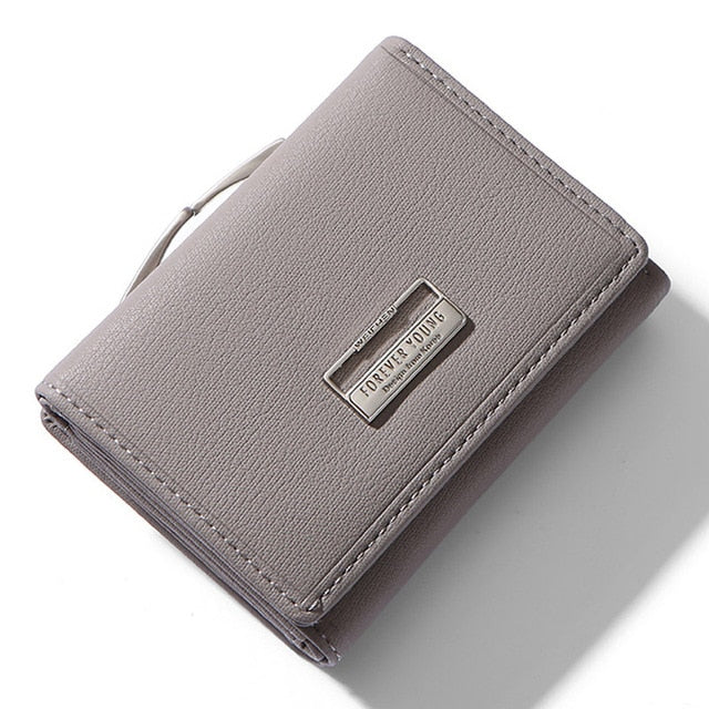 WARLMARA  VANDERWAH Wallet