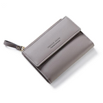 ACELUREGR WARLMARA  Purse