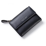 ACELUREGR WARLMARA  Purse