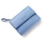 ACELUREGR WARLMARA  Purse