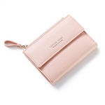 ACELUREGR WARLMARA  Purse