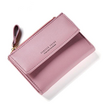 ACELUREGR WARLMARA  Purse